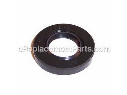 9238710-1-M-Shindaiwa-V508000080-Seal, Oil C