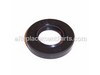 Seal, Oil C – Part Number: V508000080