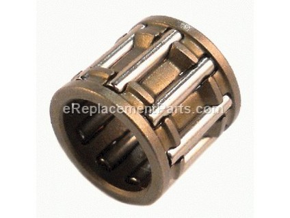 9238711-1-M-Shindaiwa-V553000080-Needle Bearing