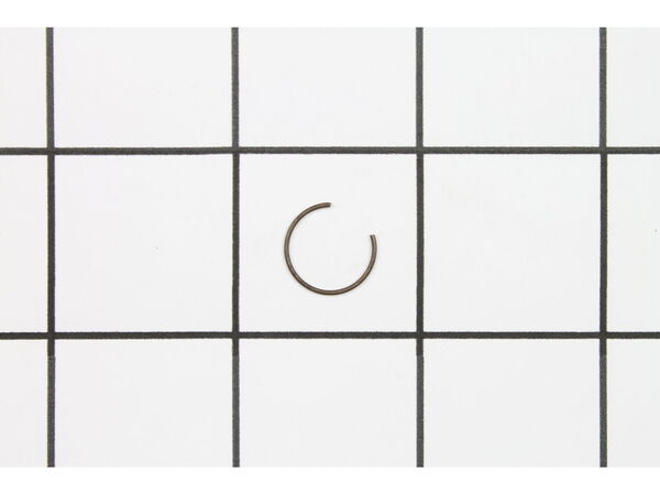 9238714-1-M-Shindaiwa-V580000040-Snap Ring