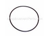 O-Ring – Part Number: V581000160