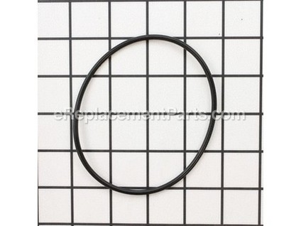 9238716-1-M-Shindaiwa-V581000170-O-Ring