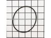 O-Ring – Part Number: V581000170