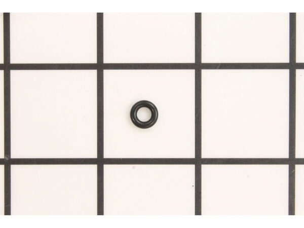 9238717-1-M-Shindaiwa-V581000200-O-ring
