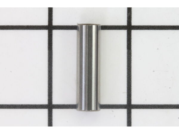 9238719-1-M-Echo-V606000000-Pin-piston