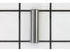 9238719-1-S-Echo-V606000000-Pin-piston