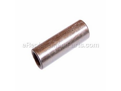 9238720-1-M-Shindaiwa-V607000030-Piston Pin
