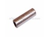 Piston Pin – Part Number: V607000030