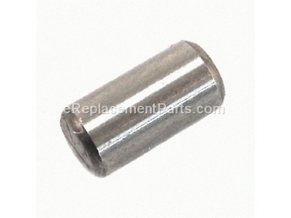 9238724-1-M-Echo-V622000020-Dowel Pin
