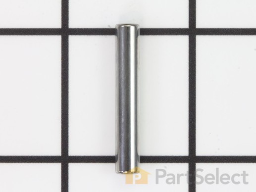 9238726-1-M-Shindaiwa-V623000030-Pin, Locating