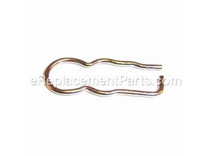 9238727-1-M-Shindaiwa-V641000150-Safety Clip