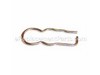 Safety Clip – Part Number: V641000150