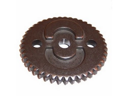9238729-1-M-Shindaiwa-V650000530-Cam Gear