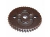Cam Gear – Part Number: V650000530