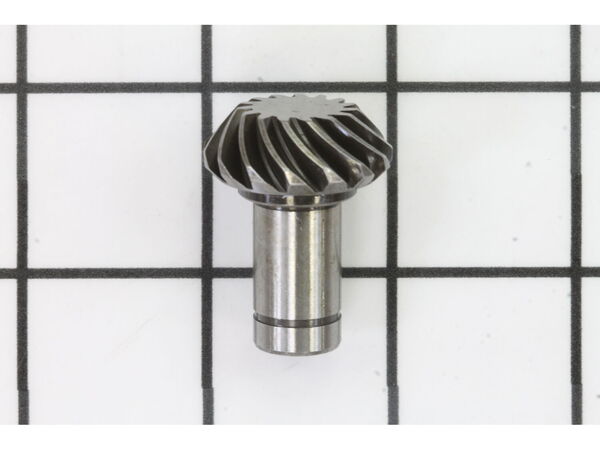 9238730-1-M-Echo-V651000210-Gear-Bevel-15 Tooth