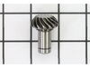 Gear-Bevel-15 Tooth – Part Number: V651000210