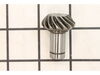 9238730-2-S-Echo-V651000210-Gear-Bevel-15 Tooth
