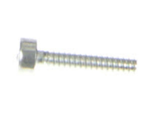 9238733-1-M-Echo-V804000020-Screw 4x20-tapping