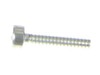 Screw 4x20-tapping – Part Number: V804000020