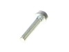 9238733-2-S-Echo-V804000020-Screw 4x20-tapping