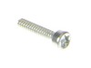 9238733-3-S-Echo-V804000020-Screw 4x20-tapping