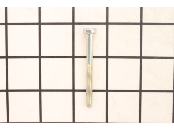 9238734-1-M-Echo-V805000090-Bolt TORX 5x55
