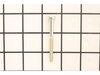 Bolt TORX 5x55 – Part Number: V805000090