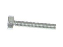 Screw 5x25 – Part Number: V805000170