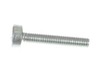 Screw 5x25 – Part Number: V805000170