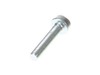 9238735-2-S-Echo-V805000170-Screw 5x25