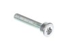 9238735-3-S-Echo-V805000170-Screw 5x25