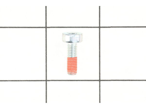 9238737-1-M-Echo-V835000000-Bolt TORX 5x16