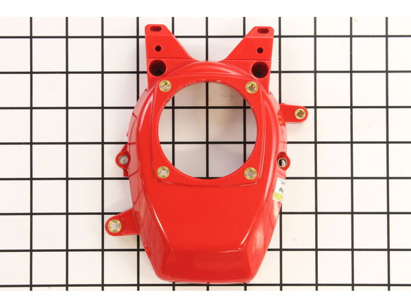 9238779-1-M-Toro-M267593-Shroud-Flywheel