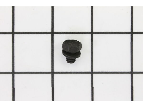 9239358-1-M-Kohler-X-132-1-S-Screw