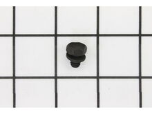 Screw – Part Number: X-132-1-S