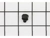 9239358-1-S-Kohler-X-132-1-S-Screw