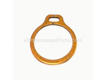 9239384-1-M-Kohler-X-269-13-S-Ring