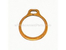 Ring – Part Number: X-269-13-S