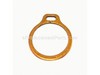 Ring – Part Number: X-269-13-S