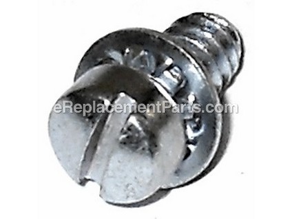 9239938-1-M-Kohler-X-131-1-S-Screw