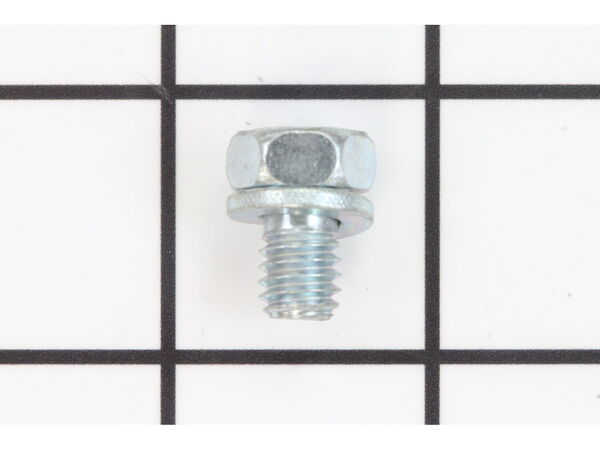 9239940-1-M-Kohler-X-154-6-S-Screw