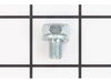 Screw – Part Number: X-154-6-S