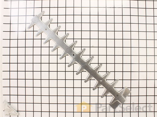 9239968-1-M-Echo-X431000050-Protector, Blade