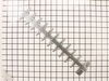 Protector, Blade – Part Number: X431000050