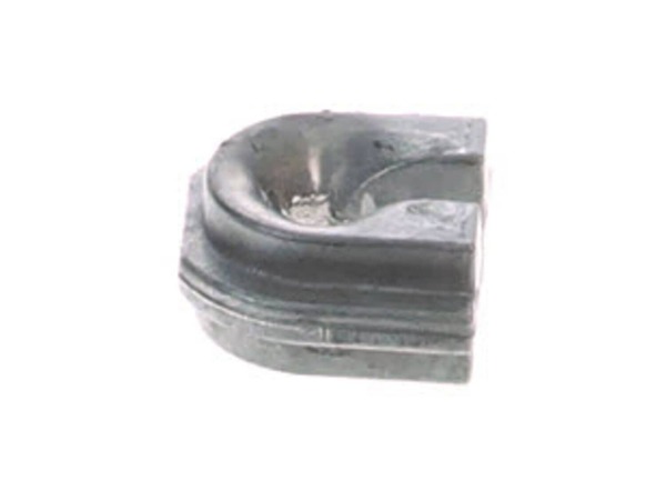 9239971-1-M-Echo-X475000050-Trimmer Eyelet