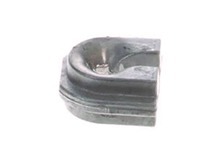 Trimmer Eyelet – Part Number: X475000050