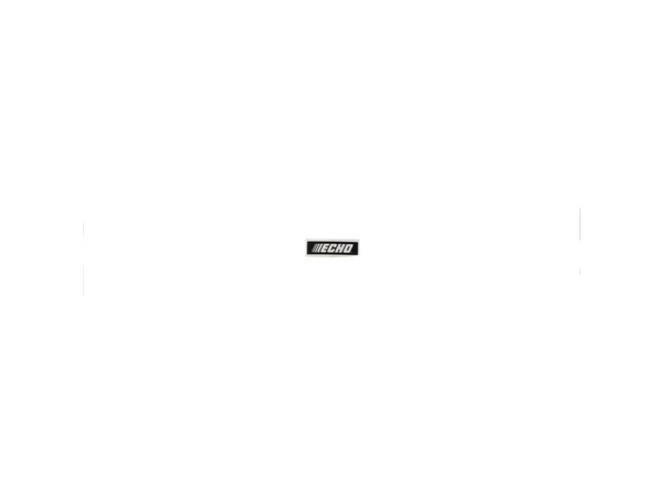 9239973-1-M-Echo-X502000610-Label-Echo