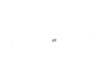 9239973-3-S-Echo-X502000610-Label-Echo