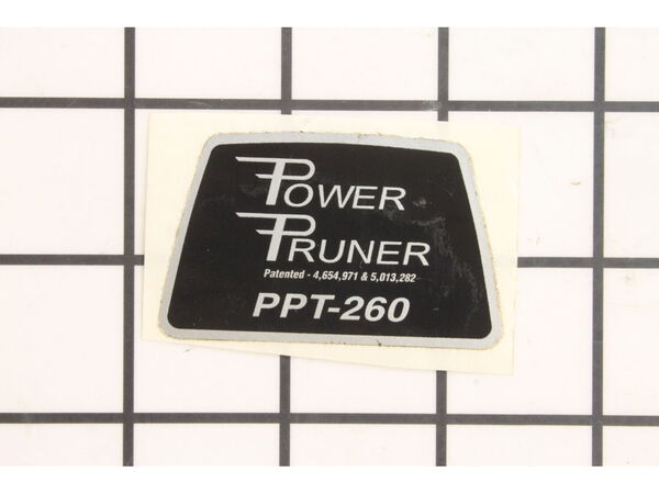 9239975-1-M-Echo-X503001000-Label-Model-Ppt-260