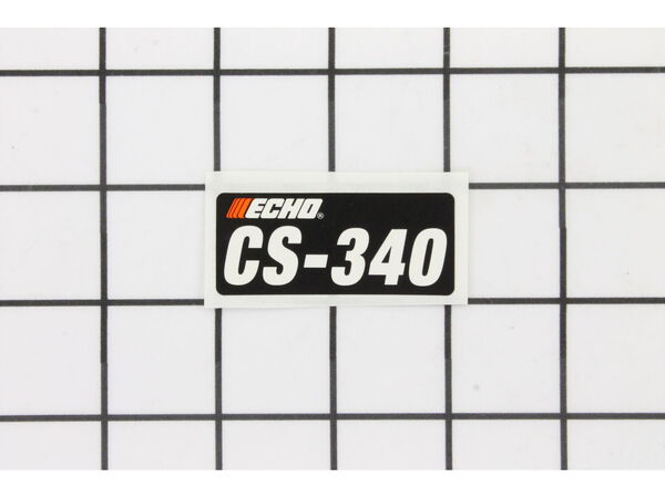 9239980-1-M-Echo-X503002910-Label - Model